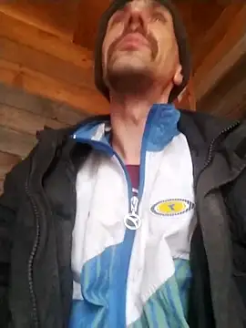 Nik888Nik888 online show from January 10, 2025, 8:51 am