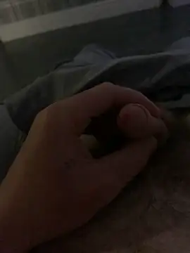 Snapshot of bigb246812 chatting on October 12, 2025, 12:34 am bigb246812 online show from October 12, 2025, 12:34 am