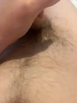 Snapshot of bigb246812 chatting on October 16, 2025, 1:19 pm bigb246812 online show from October 16, 2025, 1:19 pm