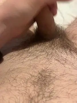 Snapshot of bigb246812 chatting on October 23, 2025, 3:21 pm bigb246812 online show from October 23, 2025, 3:21 pm