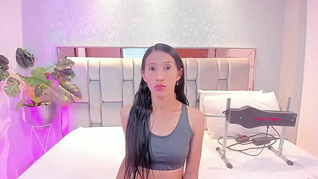 RoseTaylor   online show from October 29, 2025, 5:06 am