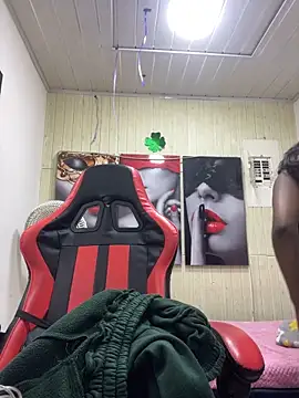 zendaya wilson online show from September 28, 2025, 3:24 am