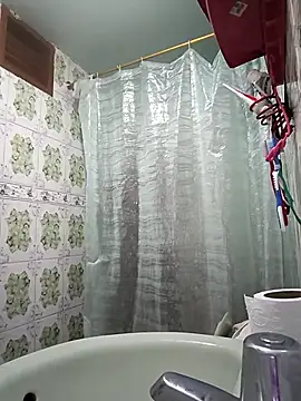 zendaya wilson online show from February 28, 2026, 3:39 am