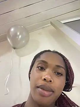 zendaya wilson online show from February 18, 2025, 5:20 am