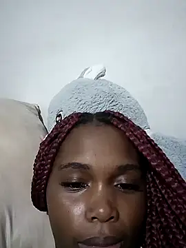 zendaya wilson online show from March 8, 2026, 9:01 am