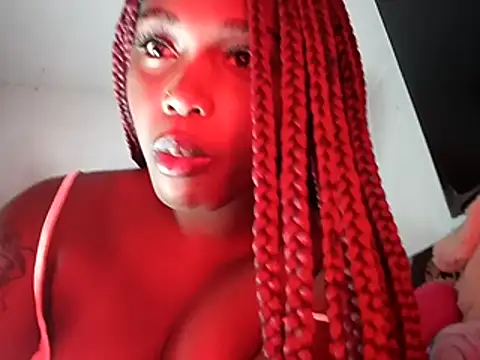 zendaya wilson online show from March 14, 2026, 8:09 am