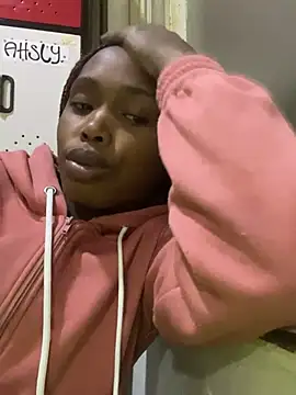 zendaya wilson online show from February 14, 2025, 4:15 am