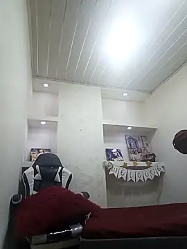 zendaya wilson online show from February 27, 2026, 4:01 am