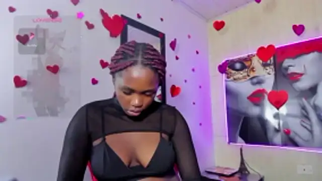 zendaya wilson online show from February 19, 2026, 4:09 am