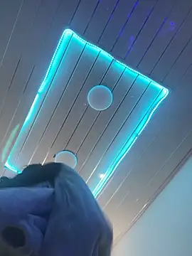 zendaya wilson online show from September 12, 2025, 4:12 am