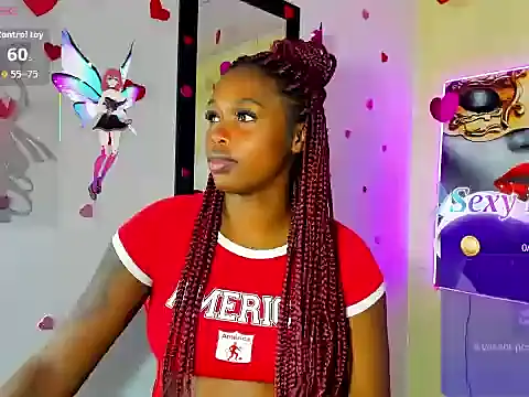 zendaya wilson online show from March 1, 2026, 5:18 am