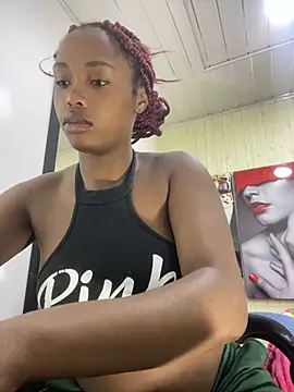 zendaya wilson online show from February 28, 2025, 4:10 am