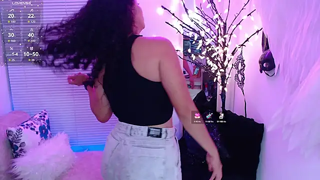 Mailywindsor online show from October 18, 2025, 7:38 pm