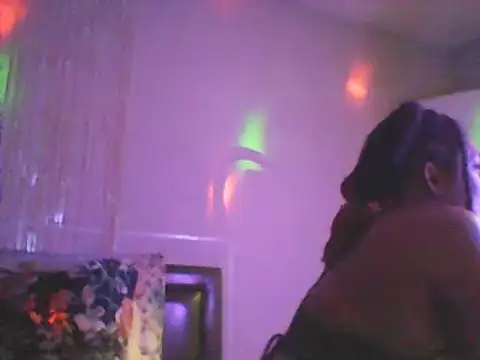 Snapshot of YourFaceMyThrone27 chatting on January 26, 2025, 1:31 am YourFaceMyThrone27 online show from January 26, 2025, 1:31 am