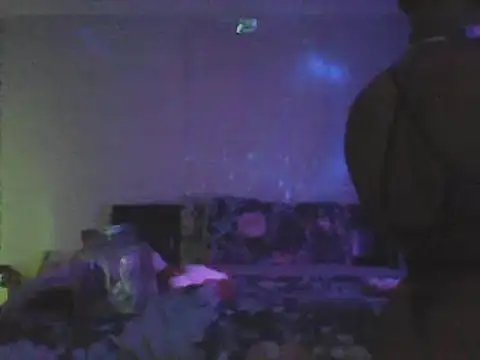 Snapshot of YourFaceMyThrone27 chatting on December 16, 2024, 2:27 pm YourFaceMyThrone27 online show from December 16, 2024, 2:27 pm