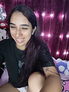 ifeelverywet andhot online show from June 2, 2026, 3:01 pm