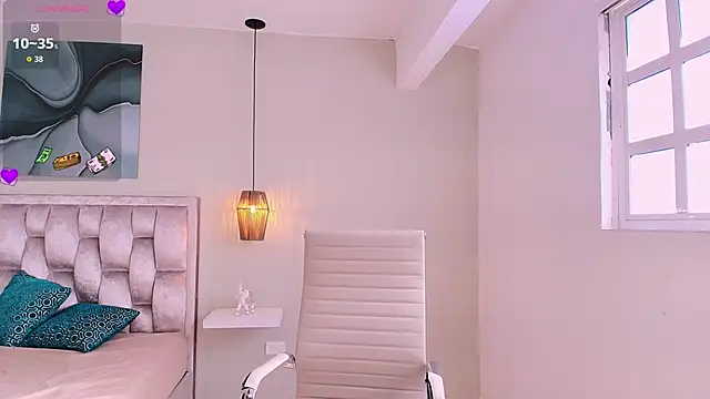 aisha sakina online show from February 9, 2026, 9:13 pm