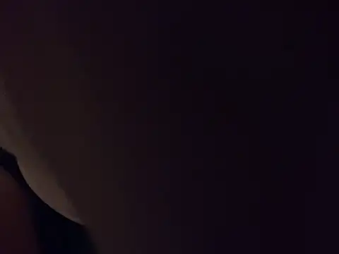 skatebored online show from March 11, 2026, 10:09 am