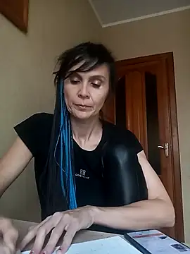 Snapshot of Francenia_lolis chatting on October 16, 2025, 7:16 am Francenia lolis online show from October 16, 2025, 7:16 am