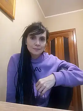 Snapshot of Francenia_lolis chatting on November 18, 2025, 6:50 am Francenia lolis online show from November 18, 2025, 6:50 am