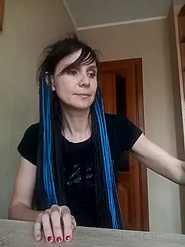 Snapshot of Francenia_lolis chatting on October 25, 2025, 10:47 am Francenia lolis online show from October 25, 2025, 10:47 am