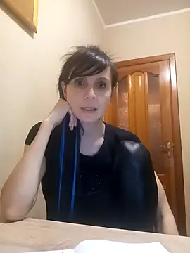 Snapshot of Francenia_lolis chatting on October 27, 2025, 7:04 pm Francenia lolis online show from October 27, 2025, 7:04 pm