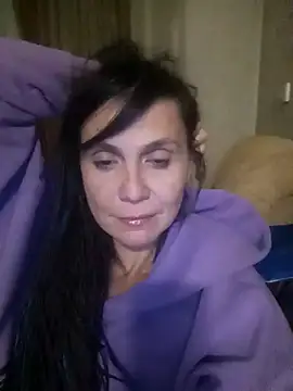 Snapshot of Francenia_lolis chatting on January 14, 2026, 7:39 pm Francenia lolis online show from January 14, 2026, 7:39 pm