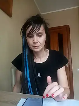 Snapshot of Francenia_lolis chatting on October 17, 2025, 8:06 am Francenia lolis online show from October 17, 2025, 8:06 am