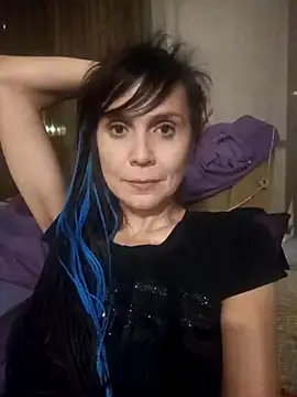 Snapshot of Francenia_lolis chatting on October 24, 2025, 10:31 pm Francenia lolis online show from October 24, 2025, 10:31 pm