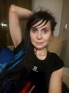 Snapshot of Francenia_lolis chatting on October 22, 2025, 8:52 pm Francenia lolis online show from October 22, 2025, 8:52 pm