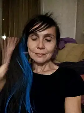 Snapshot of Francenia_lolis chatting on October 20, 2025, 8:09 pm Francenia lolis online show from October 20, 2025, 8:09 pm