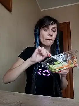 Snapshot of Francenia_lolis chatting on November 3, 2025, 9:13 am Francenia lolis online show from November 3, 2025, 9:13 am