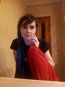 Snapshot of Francenia_lolis chatting on November 7, 2025, 9:52 pm Francenia lolis online show from November 7, 2025, 9:52 pm