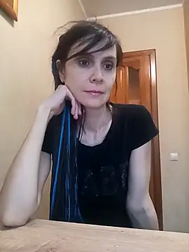 Snapshot of Francenia_lolis chatting on November 28, 2025, 7:19 am Francenia lolis online show from November 28, 2025, 7:19 am