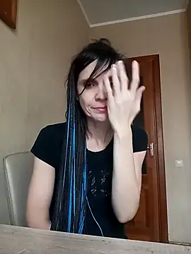 Snapshot of Francenia_lolis chatting on November 23, 2025, 11:20 am Francenia lolis online show from November 23, 2025, 11:20 am