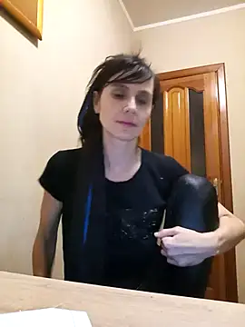 Snapshot of Francenia_lolis chatting on November 28, 2025, 7:25 pm Francenia lolis online show from November 28, 2025, 7:25 pm