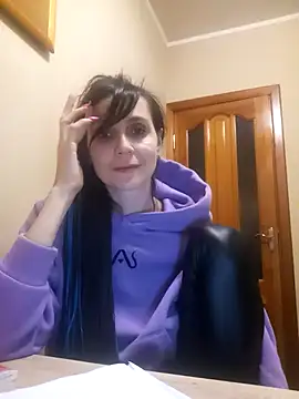 Snapshot of Francenia_lolis chatting on November 13, 2025, 8:13 pm Francenia lolis online show from November 13, 2025, 8:13 pm