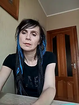 Snapshot of Francenia_lolis chatting on November 1, 2025, 10:42 am Francenia lolis online show from November 1, 2025, 10:42 am