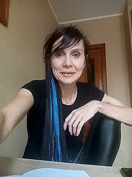 Snapshot of Francenia_lolis chatting on October 18, 2025, 11:34 am Francenia lolis online show from October 18, 2025, 11:34 am