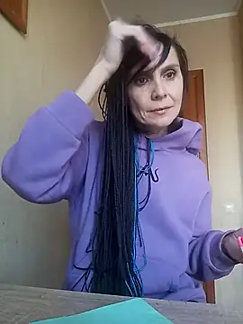 Snapshot of Francenia_lolis chatting on November 15, 2025, 11:03 am Francenia lolis online show from November 15, 2025, 11:03 am