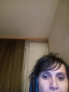 Snapshot of Francenia_lolis chatting on October 23, 2025, 9:02 pm Francenia lolis online show from October 23, 2025, 9:02 pm