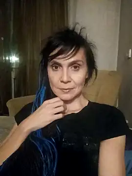 Snapshot of Francenia_lolis chatting on October 25, 2025, 11:05 pm Francenia lolis online show from October 25, 2025, 11:05 pm