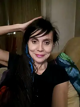 Snapshot of Francenia_lolis chatting on November 29, 2025, 8:53 pm Francenia lolis online show from November 29, 2025, 8:53 pm