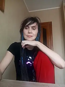 Snapshot of Francenia_lolis chatting on November 7, 2025, 9:47 am Francenia lolis online show from November 7, 2025, 9:47 am