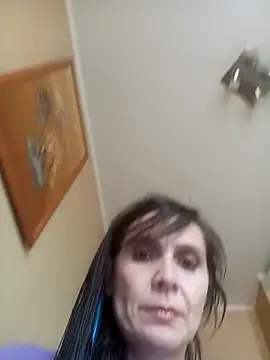 Snapshot of Francenia_lolis chatting on November 16, 2025, 11:04 am Francenia lolis online show from November 16, 2025, 11:04 am