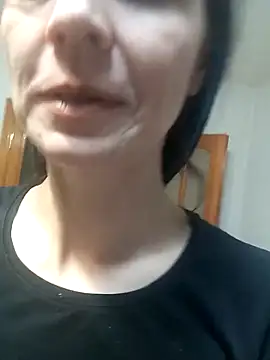 Snapshot of Francenia_lolis chatting on October 15, 2025, 4:04 pm Francenia lolis online show from October 15, 2025, 4:04 pm