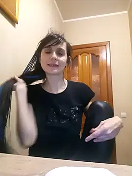 Snapshot of Francenia_lolis chatting on November 21, 2025, 4:06 pm Francenia lolis online show from November 21, 2025, 4:06 pm