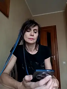 Snapshot of Francenia_lolis chatting on November 20, 2025, 12:17 pm Francenia lolis online show from November 20, 2025, 12:17 pm