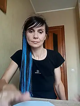 Snapshot of Francenia_lolis chatting on October 11, 2025, 9:43 am Francenia lolis online show from October 11, 2025, 9:43 am