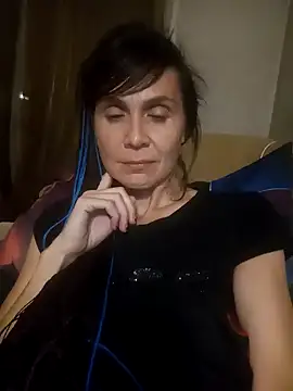 Snapshot of Francenia_lolis chatting on October 7, 2025, 7:59 pm Francenia lolis online show from October 7, 2025, 7:59 pm